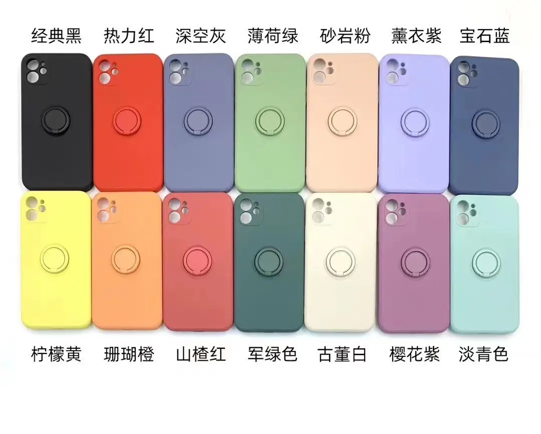 微信图片_20210308092900.jpg