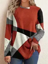 Women's Black V Neck Strap Top T-Shirt 2024 — feature 19
