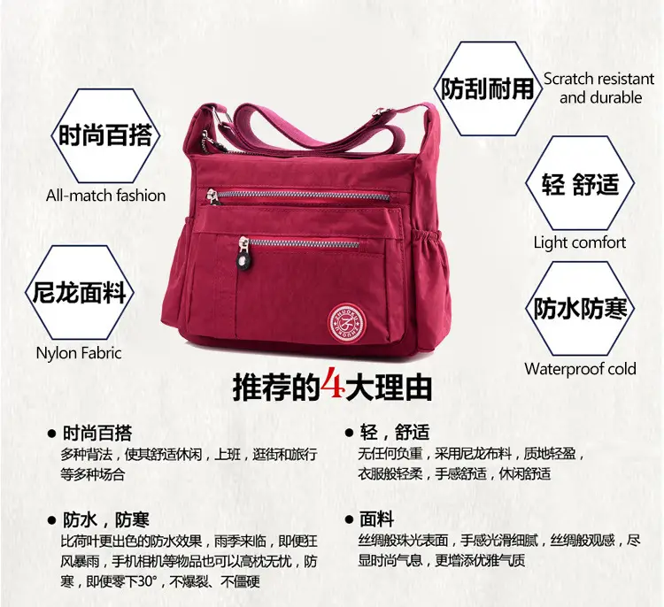 女包 (10)
