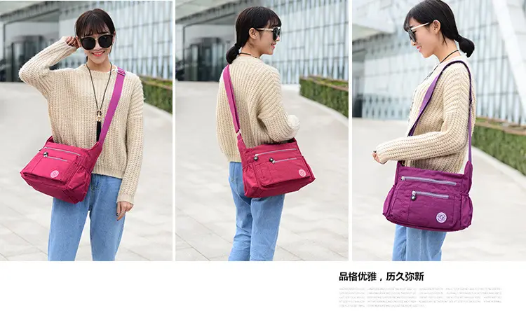 女包 (14)