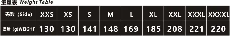 3 重量表750-.jpg