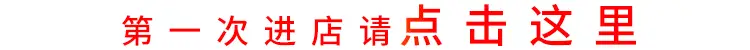 未标题-1