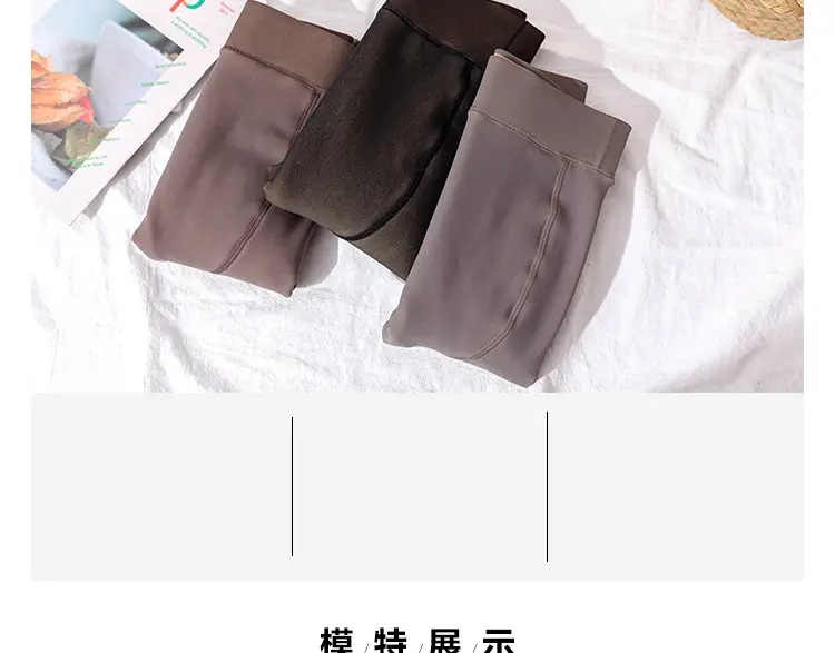 制版童袜7_09