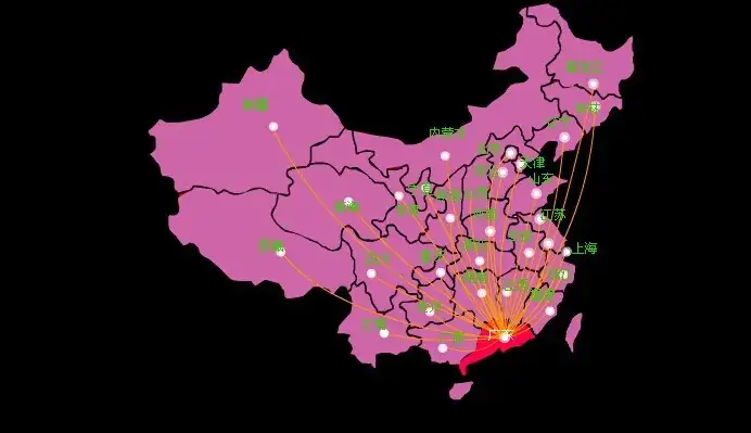 QQ图片20140816114648