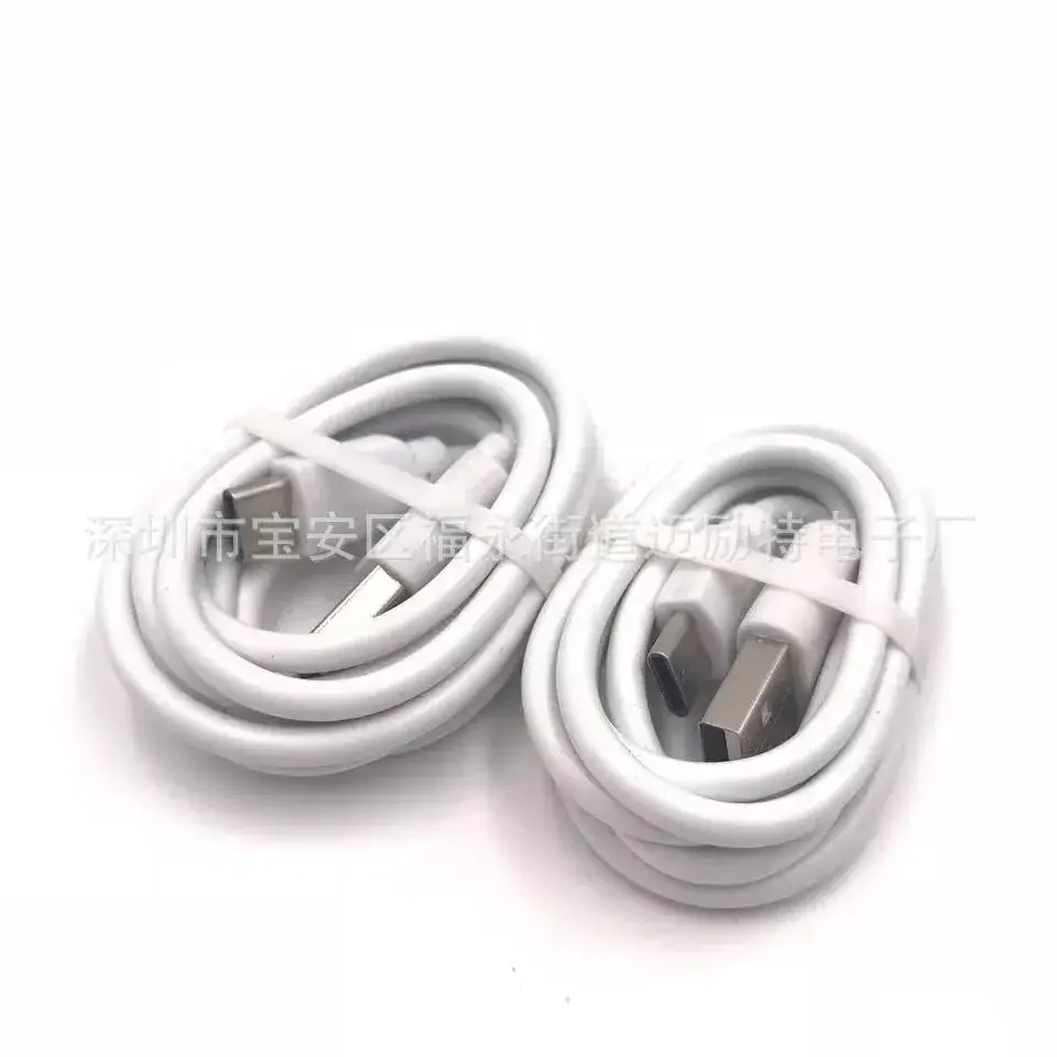 d87fac52be753e28350be399f61674