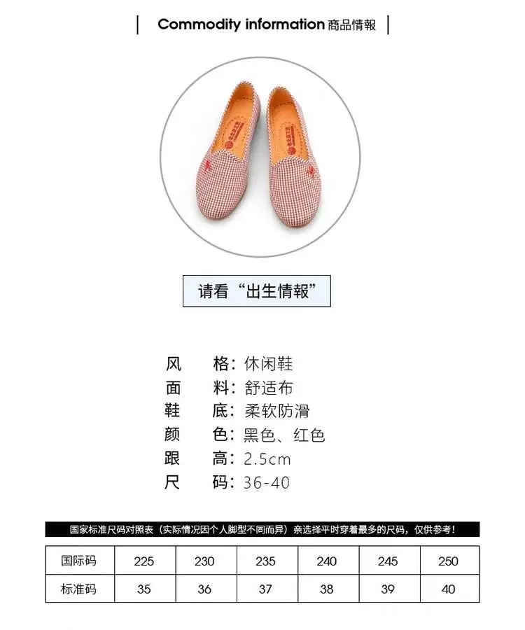详情8