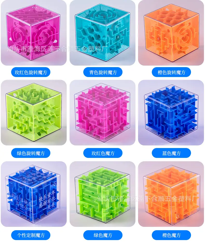 1_10