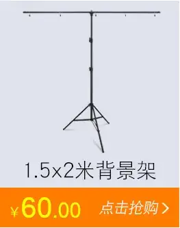 多个产品关联_04.jpg