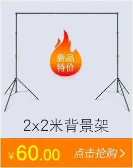 多个产品关联_05.jpg