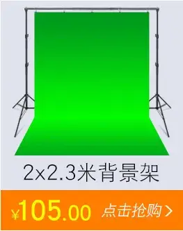 多个产品关联_06.jpg