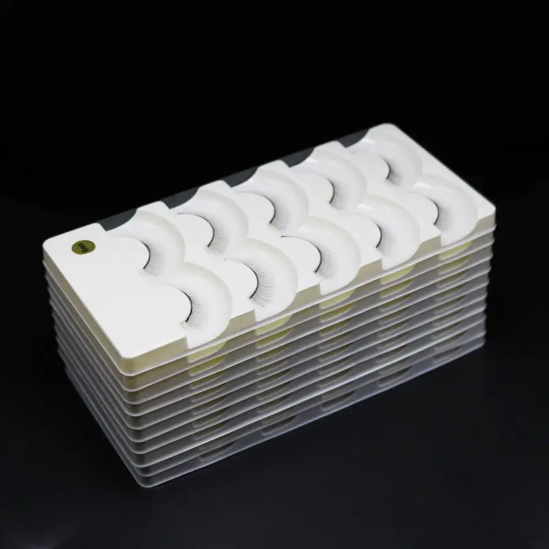 Eyelash Grafting Tools for Beginners Factory Wholesale - Image 2