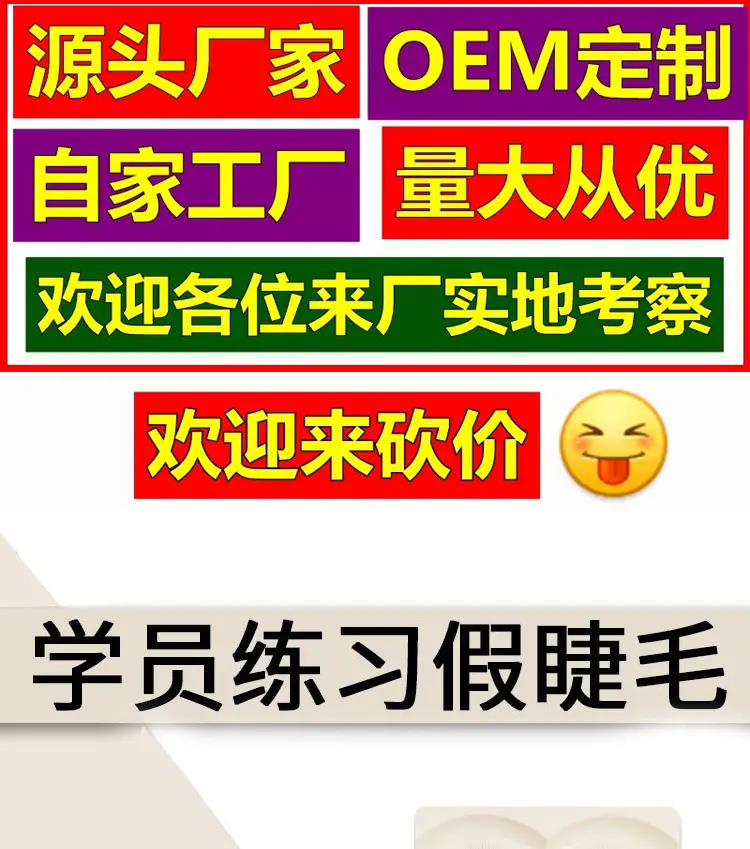 雪真_01.jpg