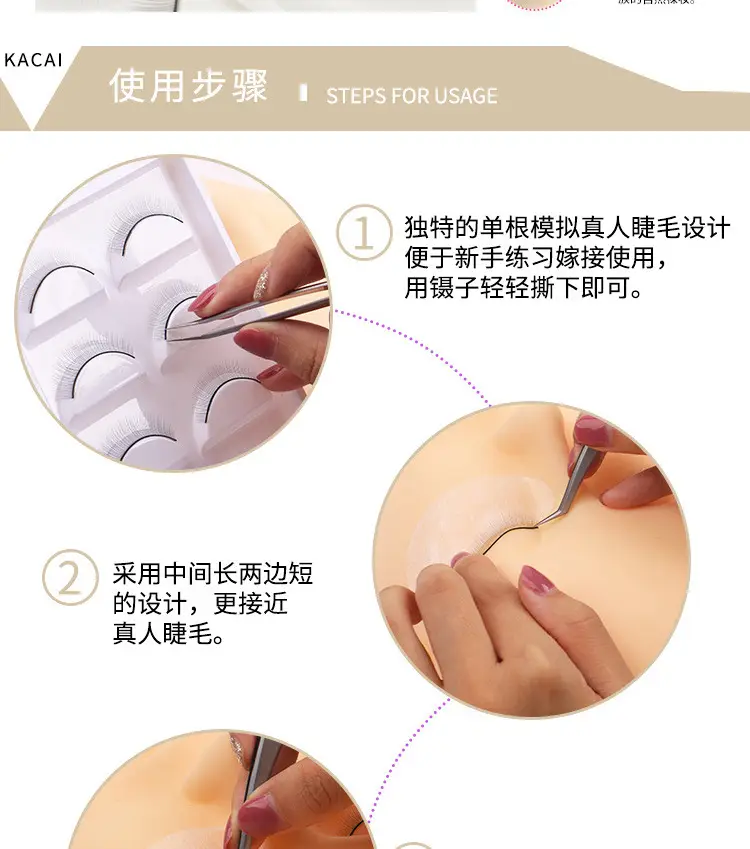 雪真_10.jpg