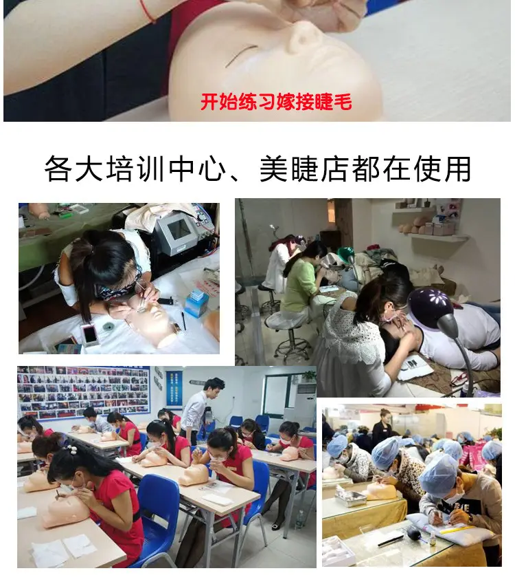 雪真_12.jpg