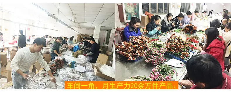 详情4_09