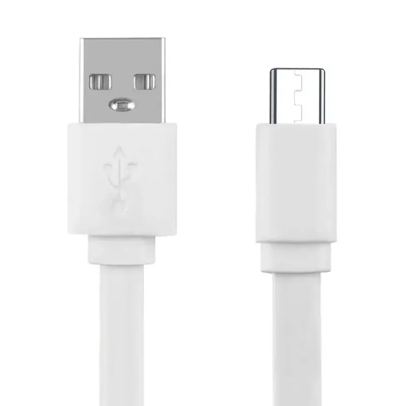 Micro USB Charging Cable 30cm V8 Android Fast Charge - Image 5