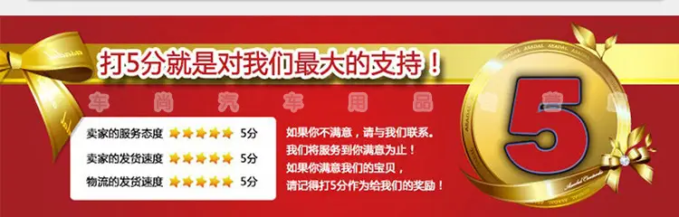 五分.jpg