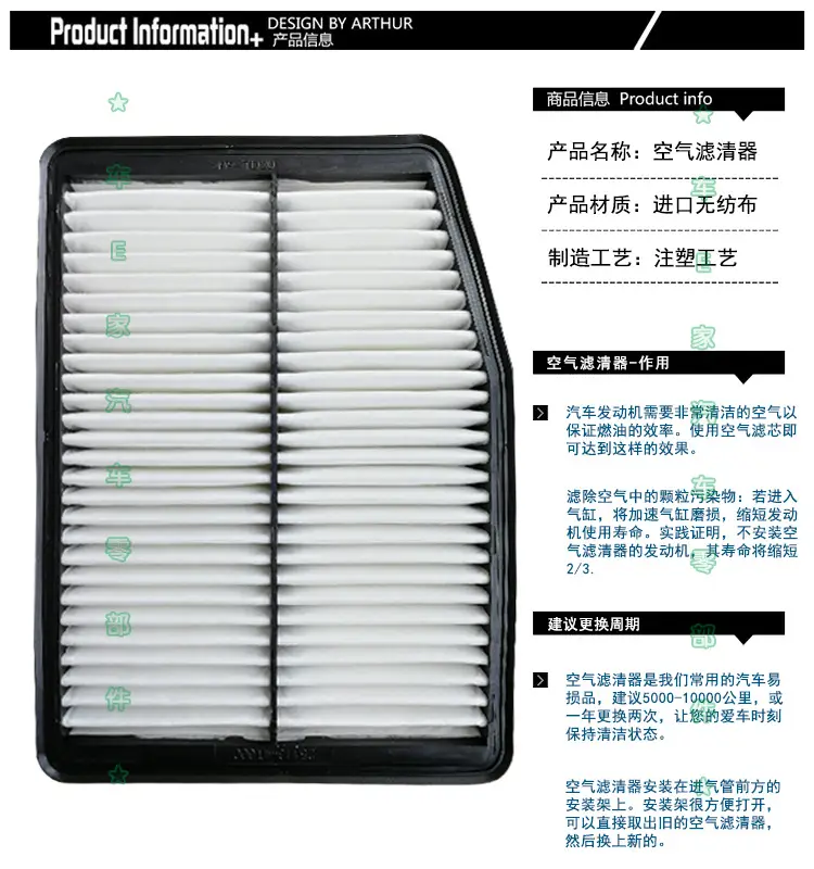 空气滤芯介绍.png