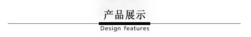 QQ截图20230428115512 拷贝