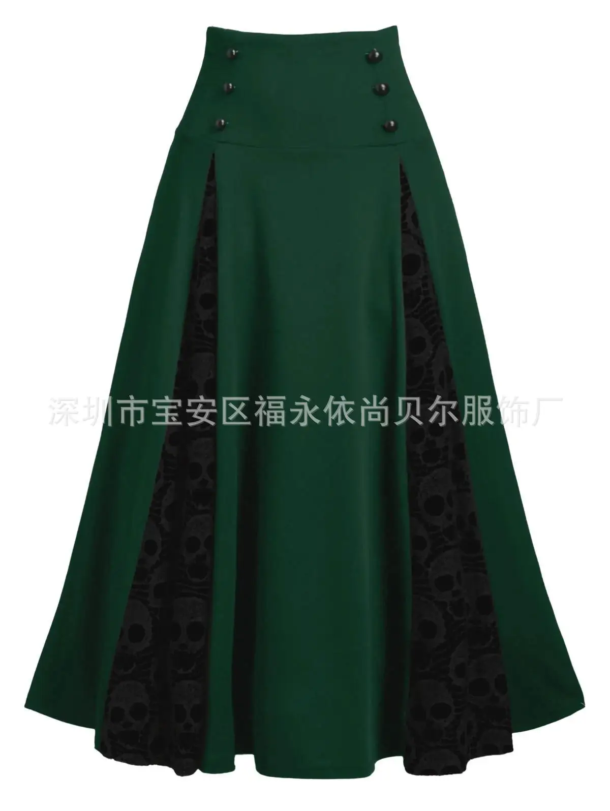 20190905190500_71626_看图王