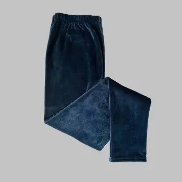 Women Fleece Leggings Solid Color Slim Fit High Waist