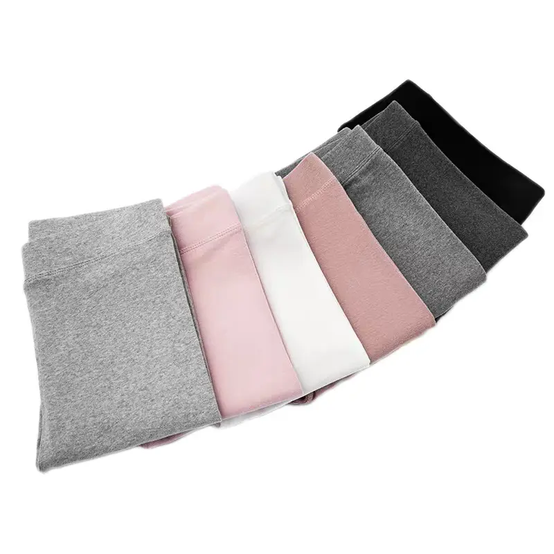 Women's Slimming Leggings Spring Autumn High Waist Slimming - Image 14