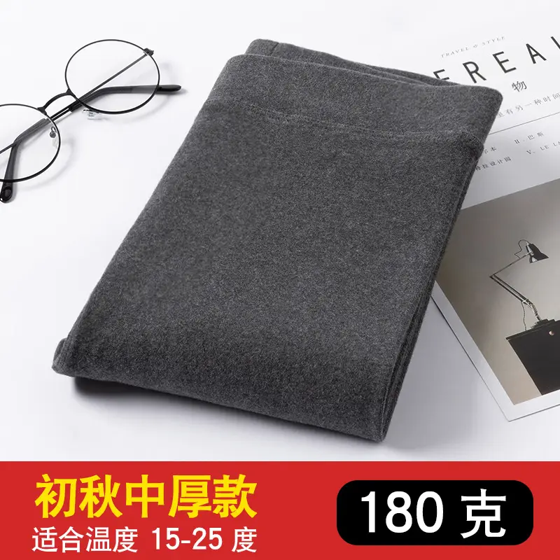 Women's Slimming Leggings Spring Autumn High Waist Slimming - Image 2