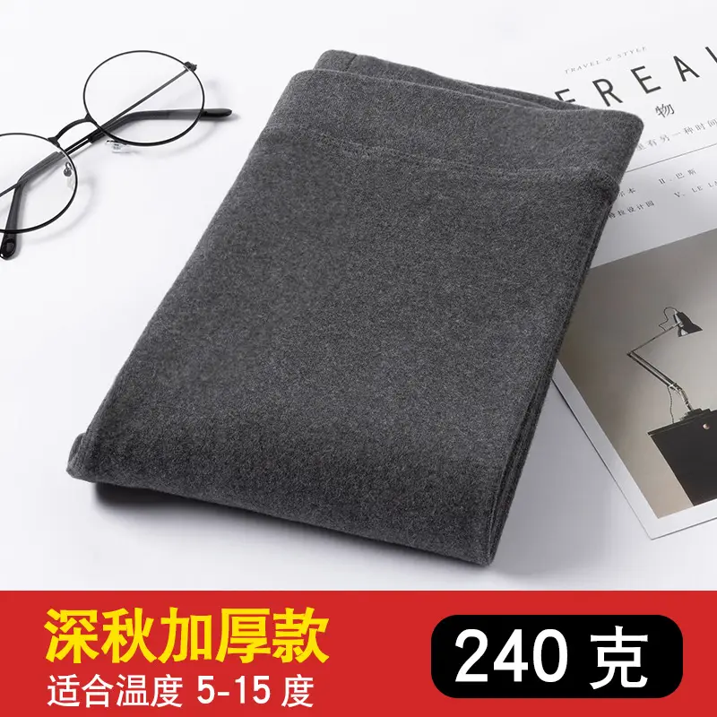 Women's Slimming Leggings Spring Autumn High Waist Slimming - Image 7