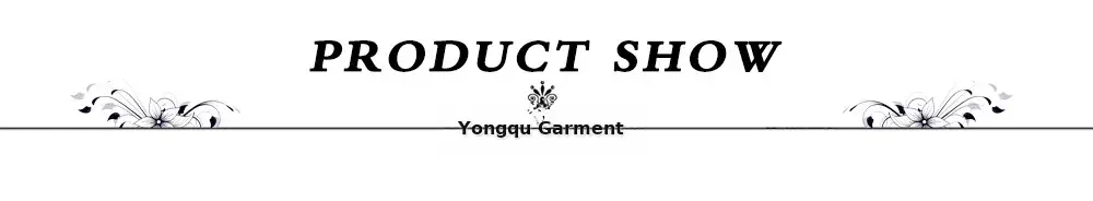 实拍展示