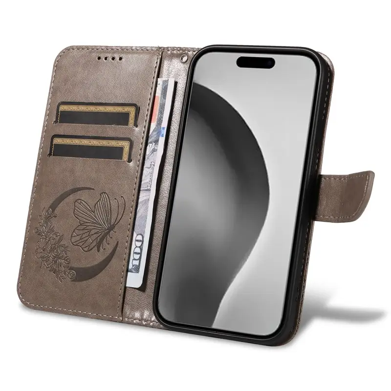 undefined