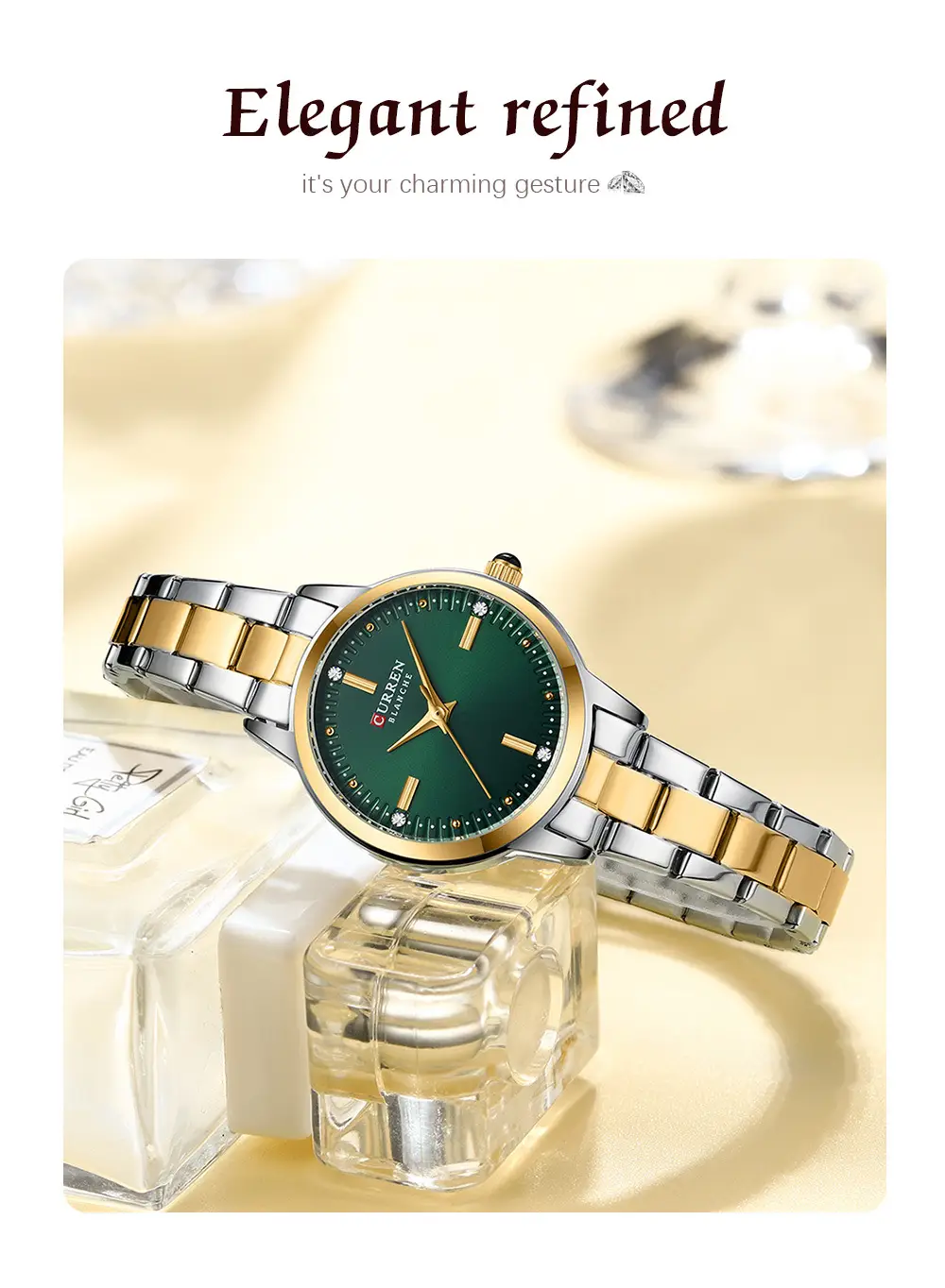 undefined