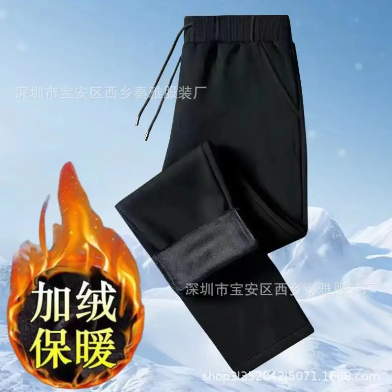 微信图片_20240818185441