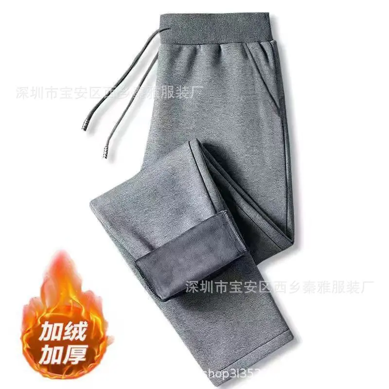 微信图片_20240818185541