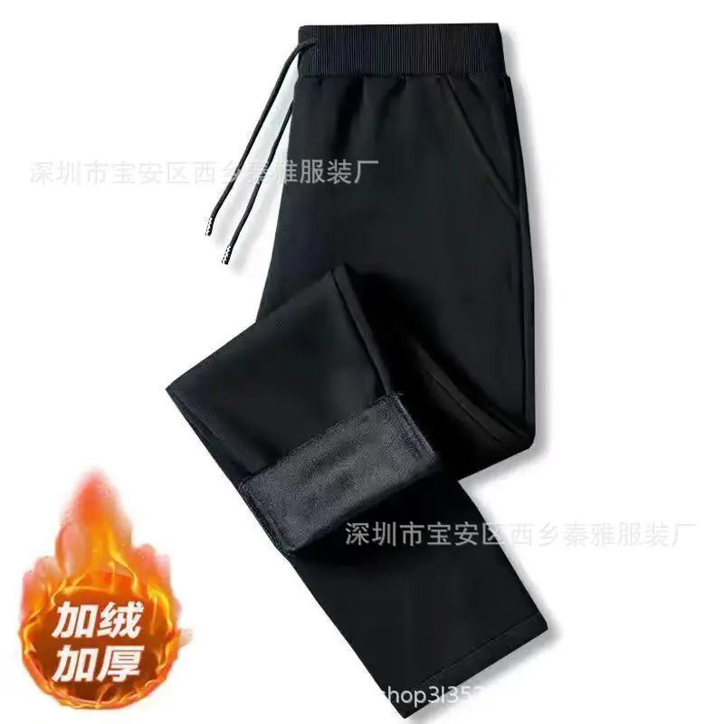 微信图片_20240818185546