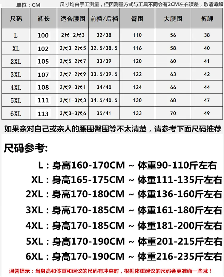 O1CN019pZlsP1UCnVgXqATS_!!2098
