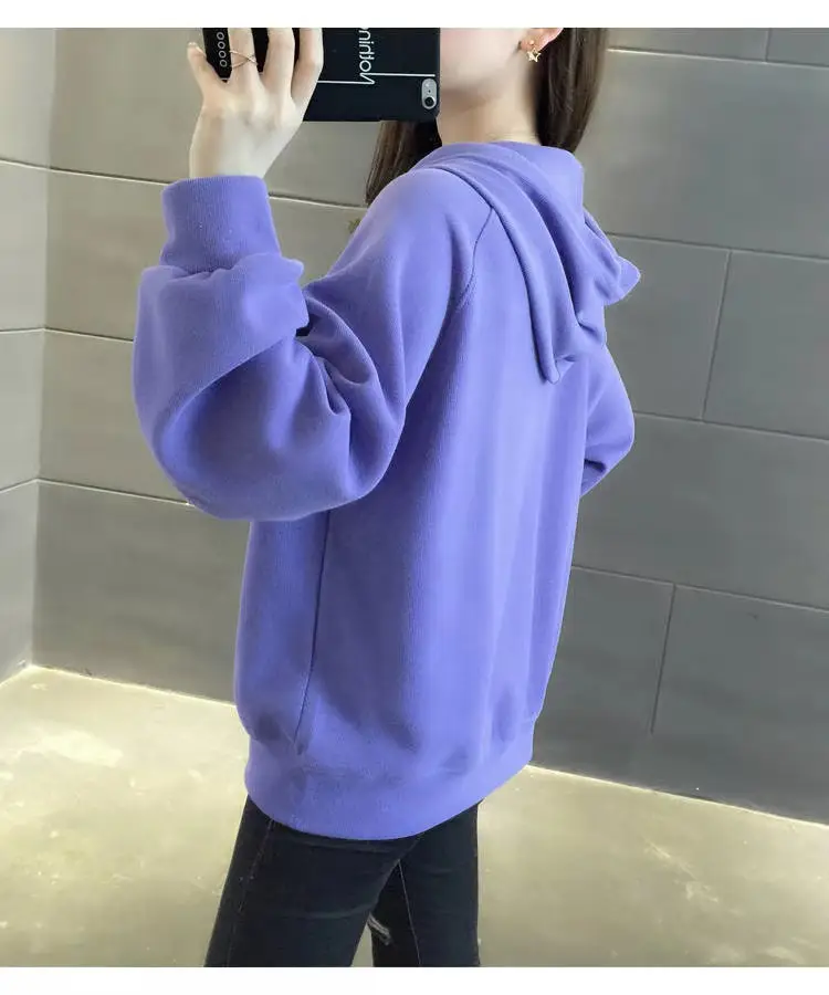 17693724144_699281323.jpg