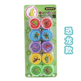 Children's Magnet Current Experiment Set Multiple Colors — feature 11