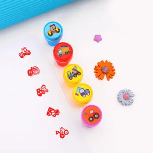 Children's Magnet Current Experiment Set Multiple Colors — feature 8