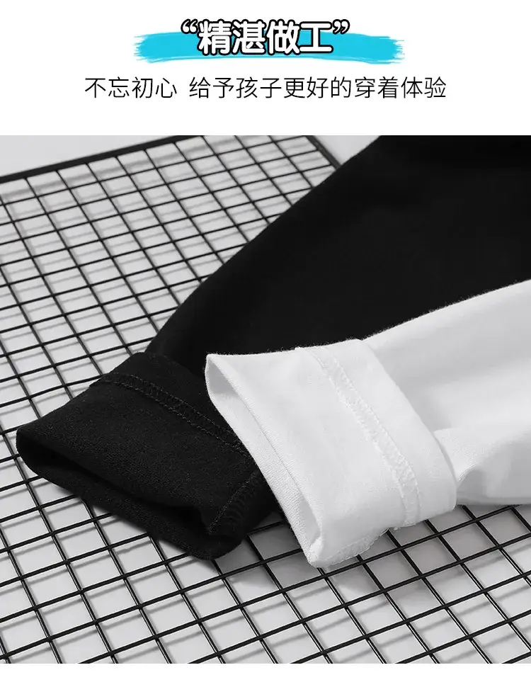 儿童长袖详情页_08