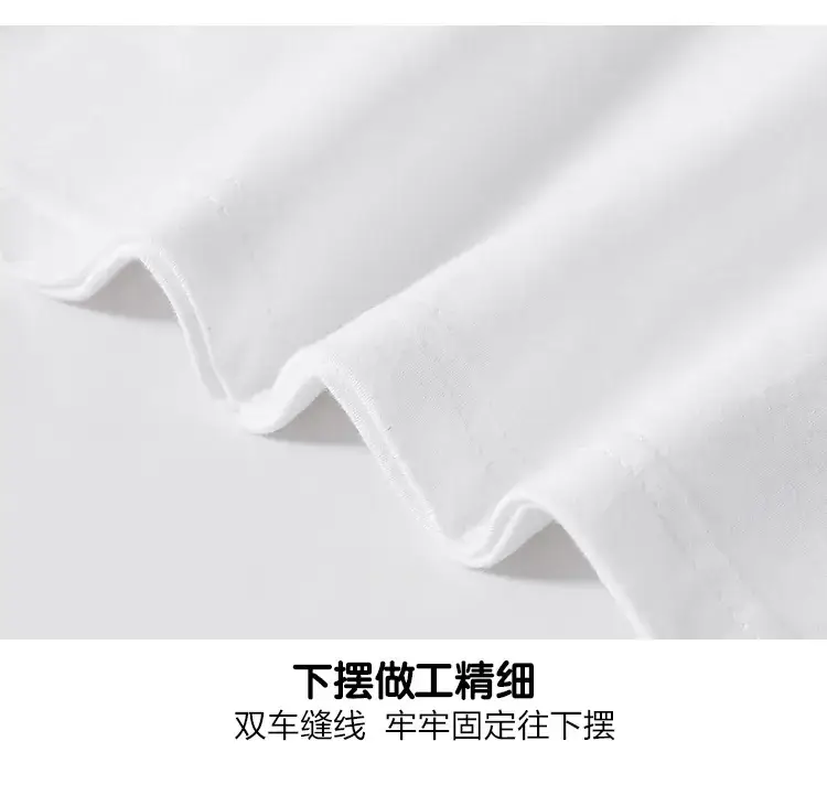 儿童长袖详情页_17
