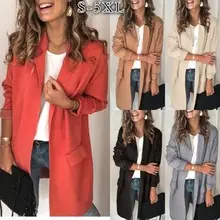 2025 Green Lace Long Sleeve V-Neck Shirt for Women — feature 52