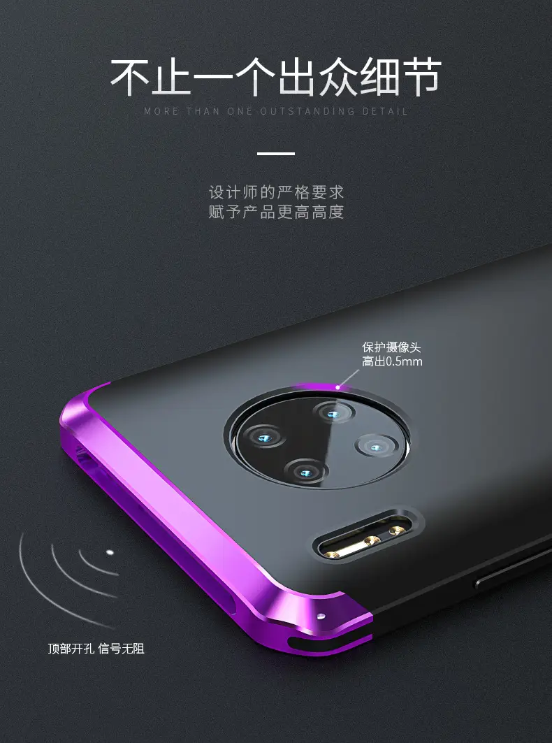 详情4.jpg
