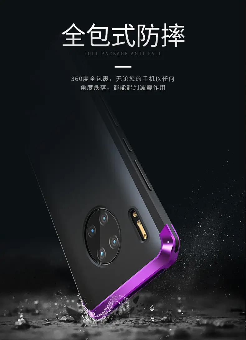 详情5.jpg