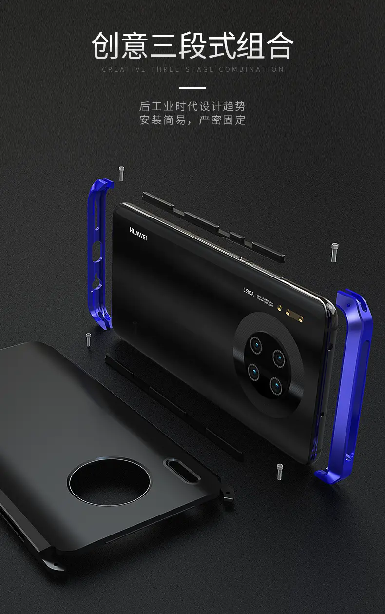 详情7.jpg