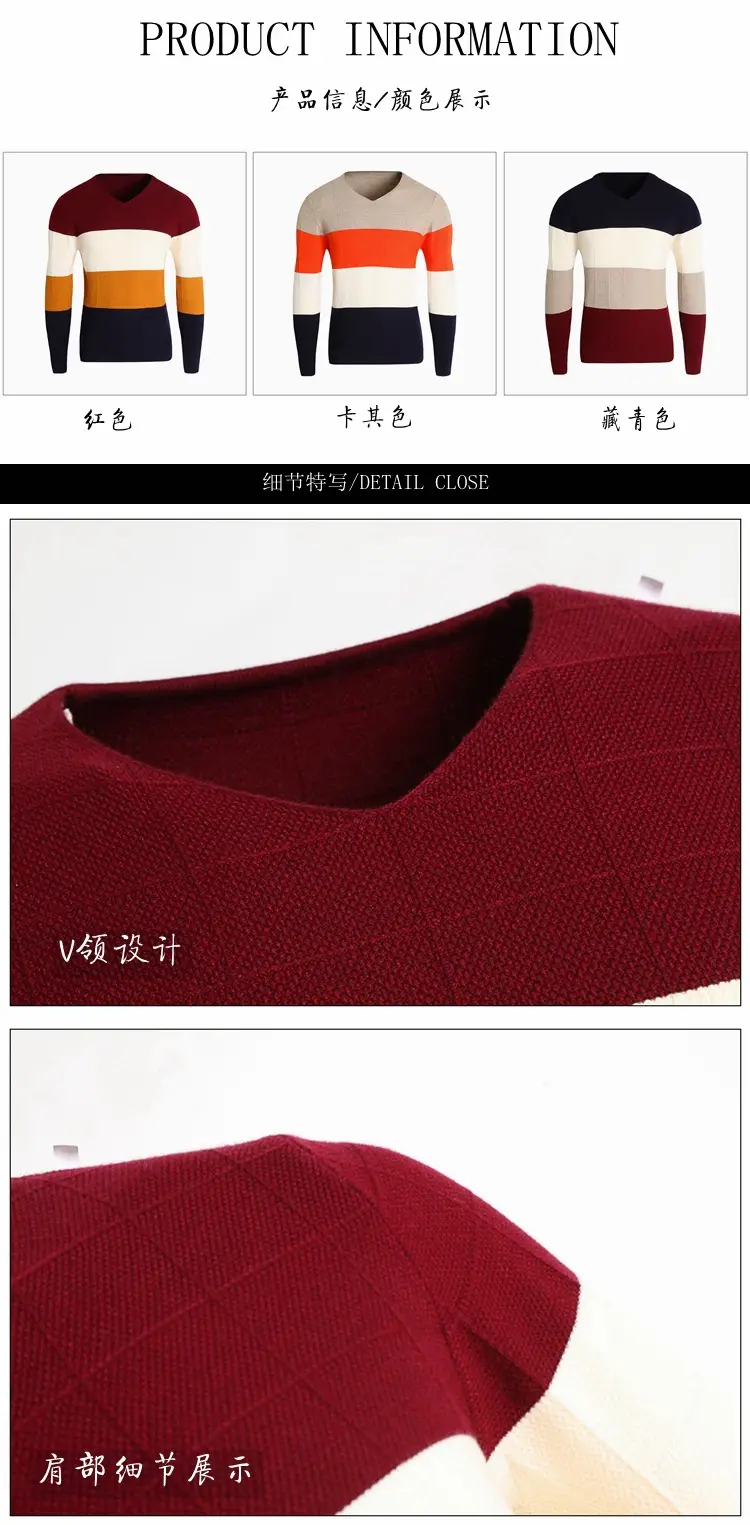 详情1.jpg