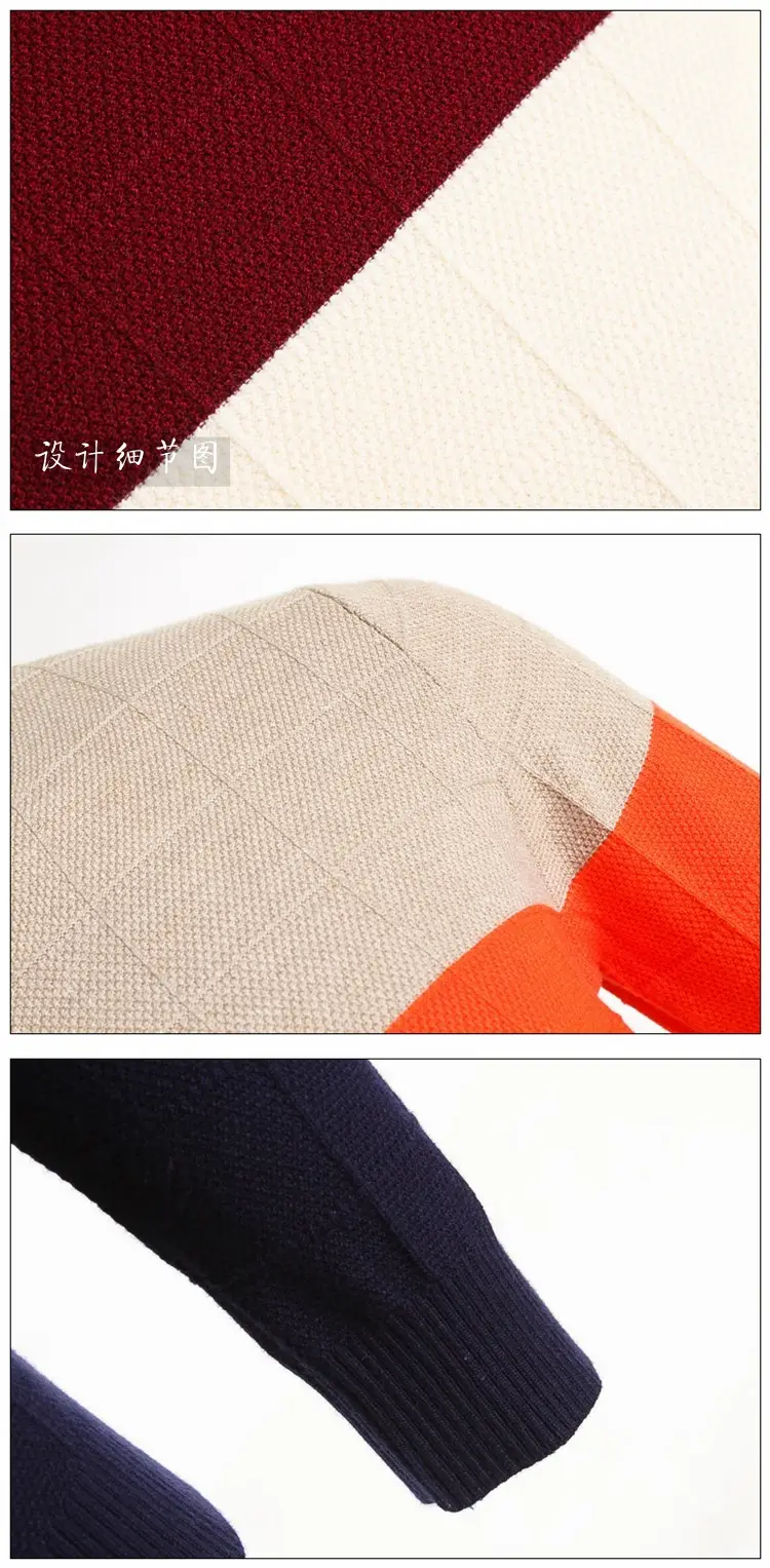 详情4.jpg