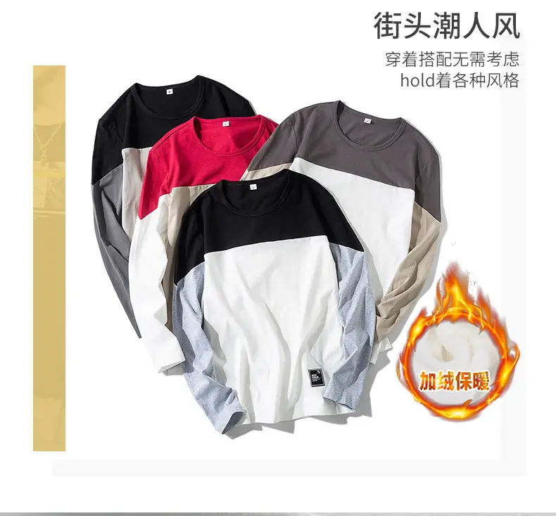 790详情_06