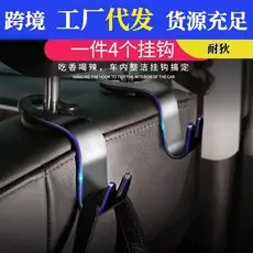 Universal Mobile Phone Bracket for Bedside or Desk Use — feature 22