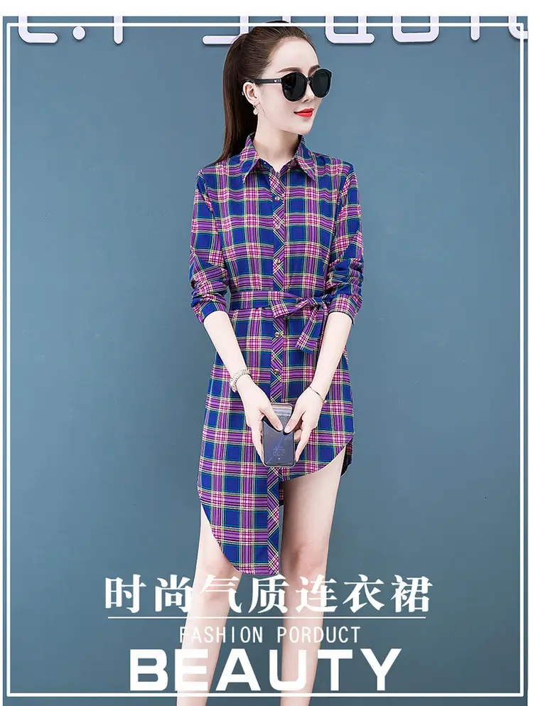 连衣裙 (1)