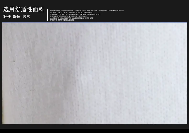 详情3.jpg